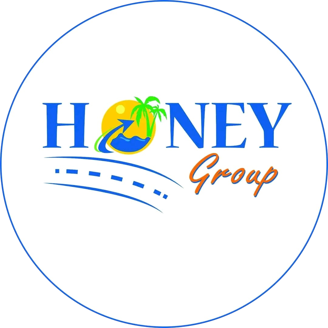 Honey Group Hosting