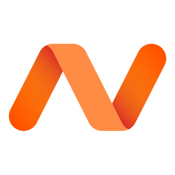 Namecheap
